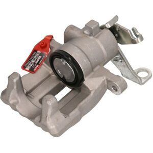 Jarrusatula Lauber 77.0038, Takana Vasen Jarrusatula Lauber 77.0038, Takana Vasen