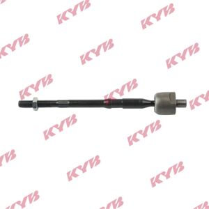 Raidetangon Pää, Suora Kyb Kre4144 Raidetangon Pää, Suora Kyb Kre4144