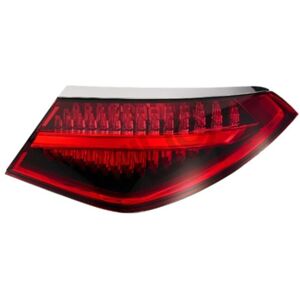 ULO 1213002 Takavalaisin - LED OEM 2020+ ULO 1213002 Takavalaisin - LED OEM 2020+