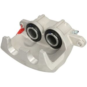 LAUBER 77.5778 Alumiininen jarrusatula - Brake Caliper LAUBER 77.5778 Alumiininen jarrusatula - Brake Caliper