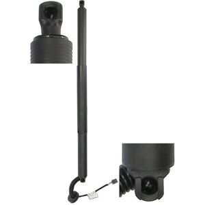 Sähkömoottori, Takaluukku Vemo V95-55-0015 Sähkömoottori, Takaluukku Vemo V95-55-0015