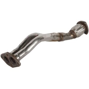Bosal 753-307 Pakoputkisto Bosal 753-307 Pakoputkisto