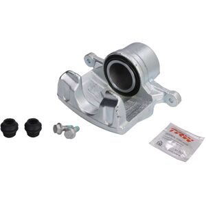 Jarrusatula Trw Bhs1789e Jarrusatula Trw Bhs1789e