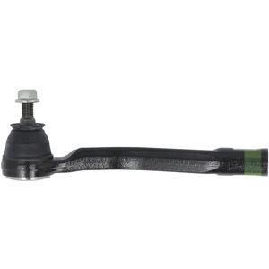 CTR CE0634L - Ohjaustangon pääty - 181mm, M10xP1.25, Kuusikulmainen pää CTR CE0634L - Ohjaustangon pääty - 181mm, M10xP1.25, Kuusikulmainen pää