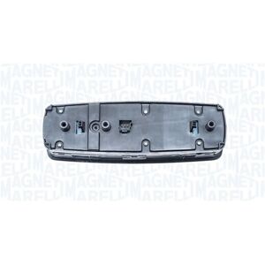 Kytkin, Lasinnostin Magneti Marelli 000051141010 Kytkin, Lasinnostin Magneti Marelli 000051141010