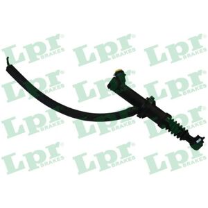 LPR 2435 Kytkinvaijerin sylinteri - Auton osat LPR 2435 Kytkinvaijerin sylinteri - Auton osat