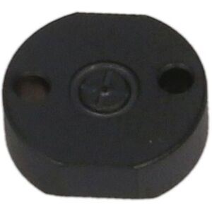 ENGITECH ENT250040 Ruiskutussuuttimen Venttiili ENGITECH ENT250040 Ruiskutussuuttimen Venttiili