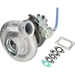 Ahdin Holset Hol3786853h Ahdin Holset Hol3786853h