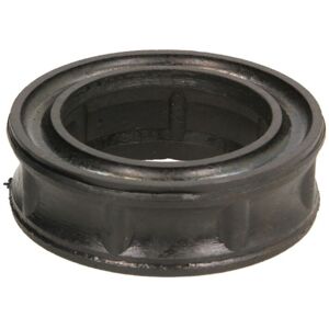 Magnum Technology A8W034MT - Varaosa VW GOLF 98x32,5 Magnum Technology A8W034MT - Varaosa VW GOLF 98x32,5