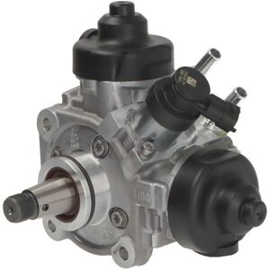 Korkeapainepumppu Bosch 0 445 012 013 Korkeapainepumppu Bosch 0 445 012 013