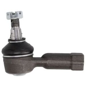 Raidetangon Pää Febi Bilstein 42456 Raidetangon Pää Febi Bilstein 42456