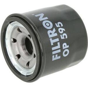 Filtron OP 595 Öljynsuodatin - Yhteensopiva Alpine, Ford, Honda Filtron OP 595 Öljynsuodatin - Yhteensopiva Alpine, Ford, Honda