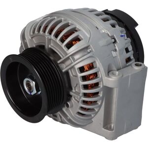 Vaihtovirtalaturi Prestolite Electric Pe 861066-V Vaihtovirtalaturi Prestolite Electric Pe 861066-V