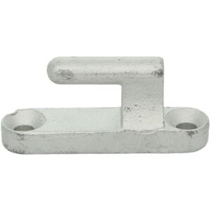 Cargoparts E015 Sarana - Sarana Cargoparts E015 Sarana - Sarana