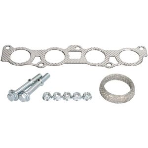 Asennussarja, Katalysaattori Bm Catalysts Fk91403b Asennussarja, Katalysaattori Bm Catalysts Fk91403b