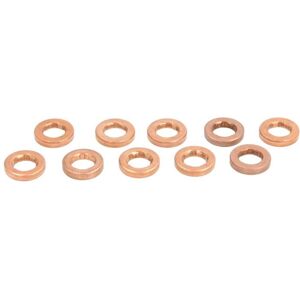 Elementti, Common Rail -Ruiskutussuutin Engitech Ent250154 Elementti, Common Rail -Ruiskutussuutin Engitech Ent250154