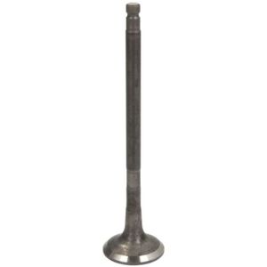 FRECCIA R6740/RNT Venttiili - 45° Kulma, Nikkeliteräs FRECCIA R6740/RNT Venttiili - 45° Kulma, Nikkeliteräs