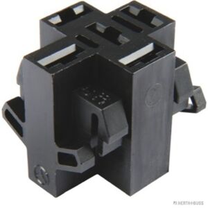 HERTH+BUSS ELPARTS Relais industriel - 50290267 HERTH+BUSS ELPARTS Relais industriel - 50290267