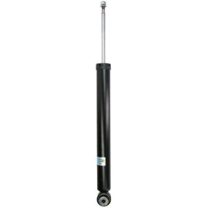 Gaasujousitus BILSTEIN B4 takana Jaguar I-pace Gaasujousitus BILSTEIN B4 takana Jaguar I-pace