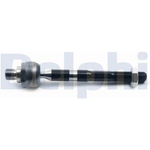 Raidetangon Pää, Suora Delphi Ta3736 Raidetangon Pää, Suora Delphi Ta3736