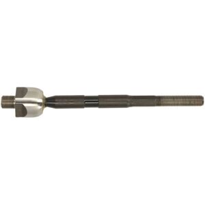 Raidetangon Pää, Suora 555 Sr-7590 Raidetangon Pää, Suora 555 Sr-7590
