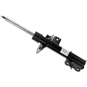SACHS 350 521 Iskunvaimennin SACHS 350 521 Iskunvaimennin