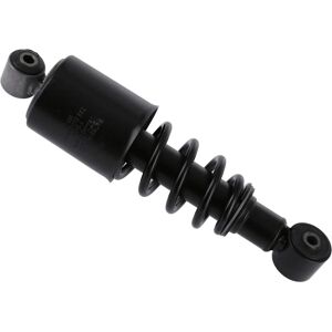 SACHS 317 685 Kaasujännitesylinteri - MAN TGA ja TGS hyttiin SACHS 317 685 Kaasujännitesylinteri - MAN TGA ja TGS hyttiin