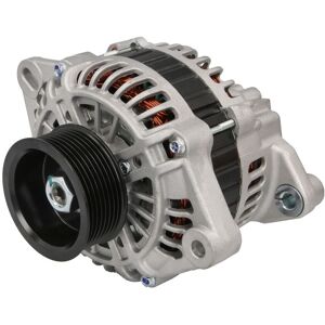Laturi Prestolite Electric A4h085p Laturi Prestolite Electric A4h085p