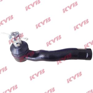 Raidetangon Pää Kyb Ktr4824 Raidetangon Pää Kyb Ktr4824