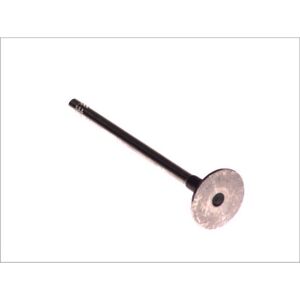 FRECCIA Venttiili R6574/S - Venttiili FRECCIA Venttiili R6574/S - Venttiili