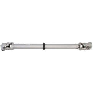 Bosch K S00 001 409 - Ohjausnivel Astra ja IVECO Bosch K S00 001 409 - Ohjausnivel Astra ja IVECO