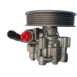 SPIDAN 54964 Hydraulinen ohjausvoimapumppu - Kunnostettu, 100 bar SPIDAN 54964 Hydraulinen ohjausvoimapumppu - Kunnostettu, 100 bar