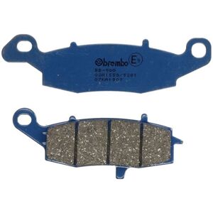 Jarrupalasarja Brembo 07ka1907 Jarrupalasarja Brembo 07ka1907