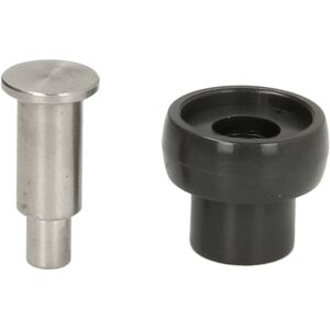 Rullaohjain, Liukuovi Roll Pfcsa01 Rullaohjain, Liukuovi Roll Pfcsa01
