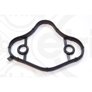 Elring Polttoainepumpun tiiviste - BMW 3-sarja E92/E93, E81, E88, E90/E91, E60/E61, E82, E87, E93, E90, E91, E92 - Polttoainepumpun osa Elring Polttoainepumpun tiiviste - BMW 3-sarja E92/E93, E81, E88, E90/E91, E60/E61, E82, E87, E93, E90, E91, E92 - Polttoainepumpun osa