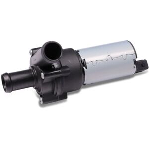 HEPU AP8229 Vesipumppu - Lisälämmitys - 12V - Audi A4 B5, A6 C5 HEPU AP8229 Vesipumppu - Lisälämmitys - 12V - Audi A4 B5, A6 C5