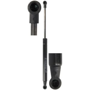 KROSNO 31765 Kaasutukki takaluukkuun - Auton takakannen tuki KROSNO 31765 Kaasutukki takaluukkuun - Auton takakannen tuki