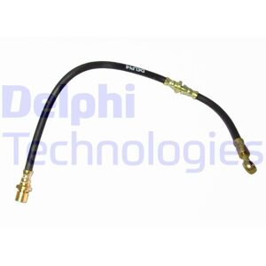 Delphi LH6259 Jarruletku - Oikea etuakseelle Subaru Forester I Delphi LH6259 Jarruletku - Oikea etuakseelle Subaru Forester I