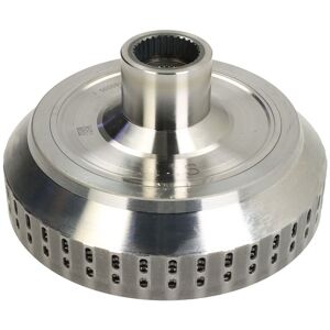 Element, Automaattivaihteisto Aisin Csaaz-9021 Element, Automaattivaihteisto Aisin Csaaz-9021