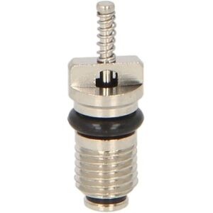 thermotec KTT500005 - Palvelusäädin autoihin thermotec KTT500005 - Palvelusäädin autoihin