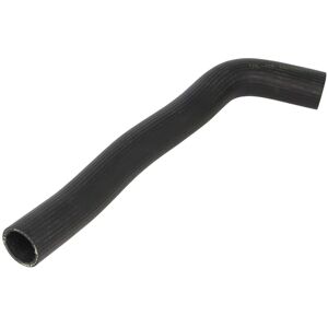 Jäähdyttimen Letku Thermotec Dw0580tt Jäähdyttimen Letku Thermotec Dw0580tt