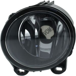 Alkar 2911837 Vasen sumuvalo BMW 2, 3, 5 - Sumuvalo Alkar 2911837 Vasen sumuvalo BMW 2, 3, 5 - Sumuvalo