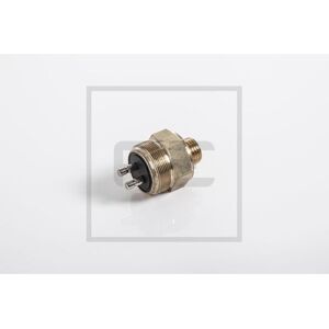Kytkin, Peruutusvalo Peters 080.934-00a Kytkin, Peruutusvalo Peters 080.934-00a