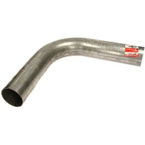 BOSAL 263-670 Pakoputki - Yleiskäyttöinen, 90° mutka, 70mm halkaisija, 590mm pituus BOSAL 263-670 Pakoputki - Yleiskäyttöinen, 90° mutka, 70mm halkaisija, 590mm pituus