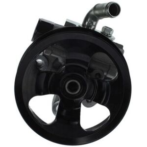 Hydrauliikkapumppu, Ohjaus Bosch K S02 000 047 Hydrauliikkapumppu, Ohjaus Bosch K S02 000 047