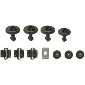 Kiinnitys, Moottorikoppa Rezaw-Plast Rp150402 Kiinnitys, Moottorikoppa Rezaw-Plast Rp150402