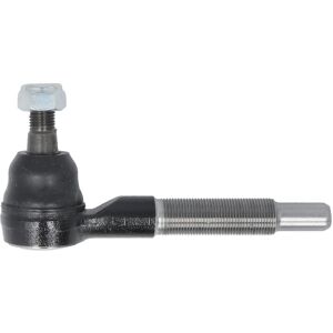 Raidetangon Pää Ctr Ce0497 Raidetangon Pää Ctr Ce0497