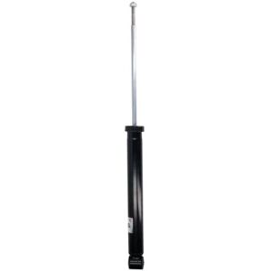 Kaasupaineen iskunvaimentaja Magnum Technology AGB041MT - Iskunvaimennin Kaasupaineen iskunvaimentaja Magnum Technology AGB041MT - Iskunvaimennin