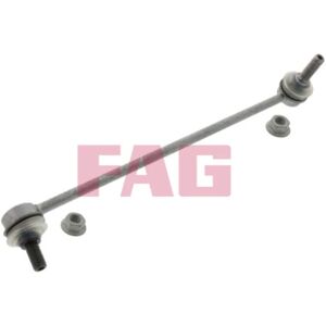 FAG 818 0221 10 Stabilointivarsi - Auton osa FAG 818 0221 10 Stabilointivarsi - Auton osa