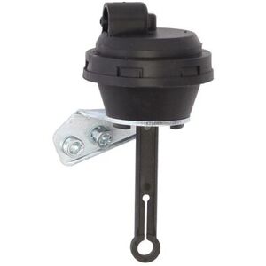 ENGITECH ENT500502 EGR-venttiili - EGR ENGITECH ENT500502 EGR-venttiili - EGR